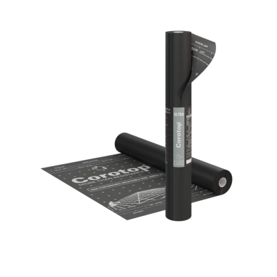 membrana dachowa corotop corotop membrana corotop membrany izolacja dachu Corotop zabezpieczenie dachów